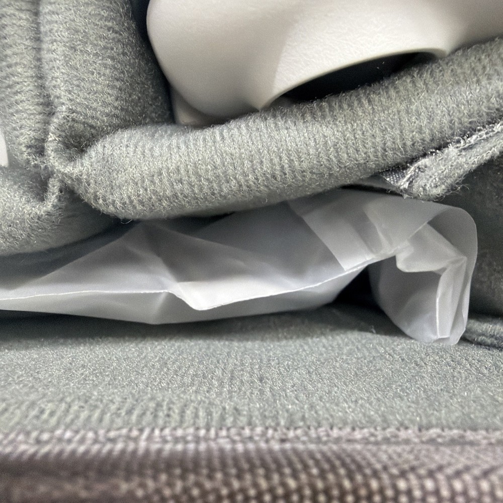 Potensic ATOM SE Drone with Camera 4K Video & GPS Image Camera