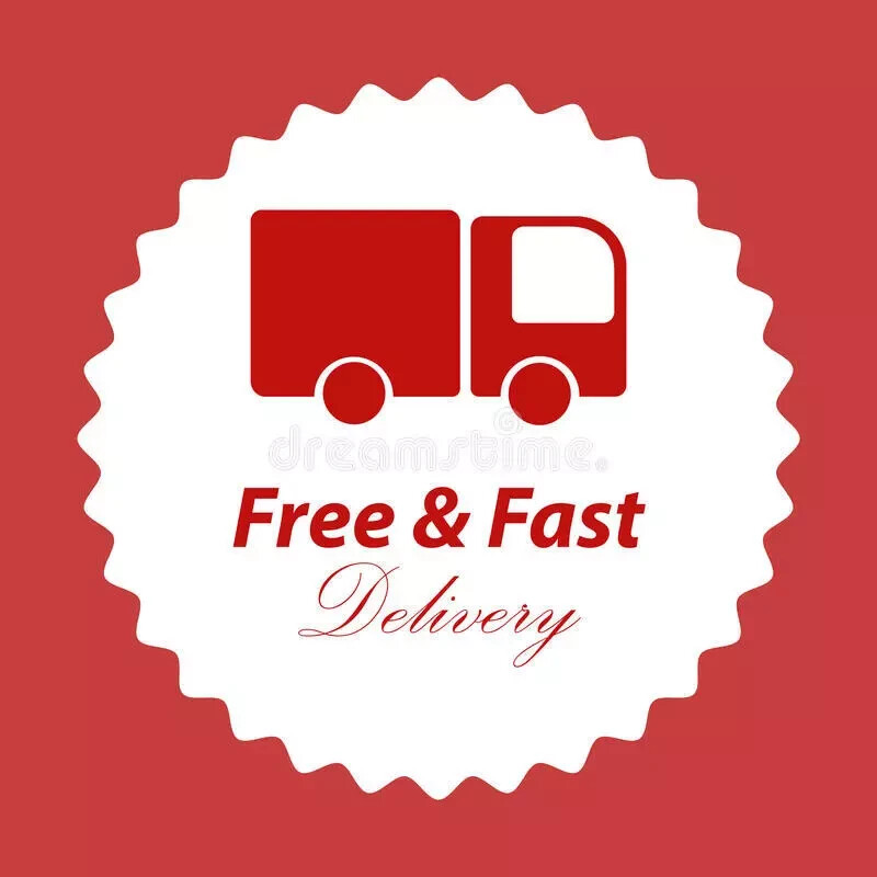 Extreme Powerful Yantra Vortex Rite Powerful Occult Ring