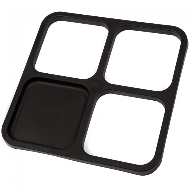 Drennan Bait Waiter - All Colours