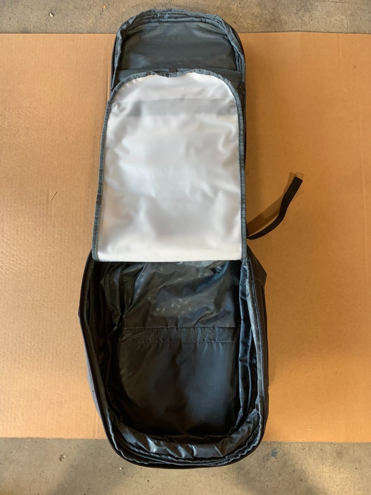 Thule Aion Backpack