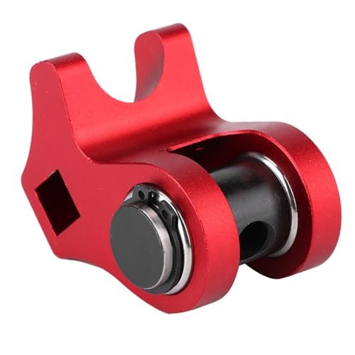 LS Valve Spring Compressor Tool, Valve Spring Compressor, LS Valve Spring Tool