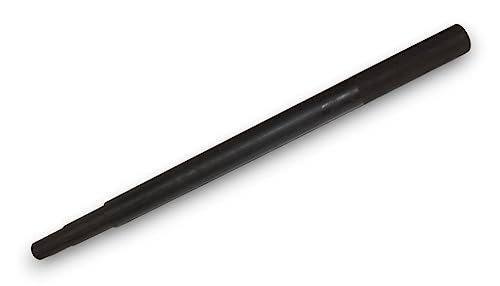 50017/91-805475A1 Engine Drive Alignment Bar Tool (Off Road Vehicle Models)