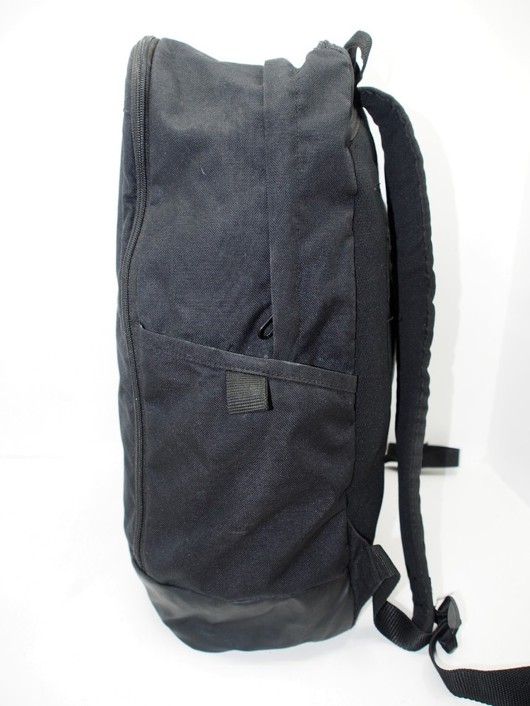 Nike classic backpack