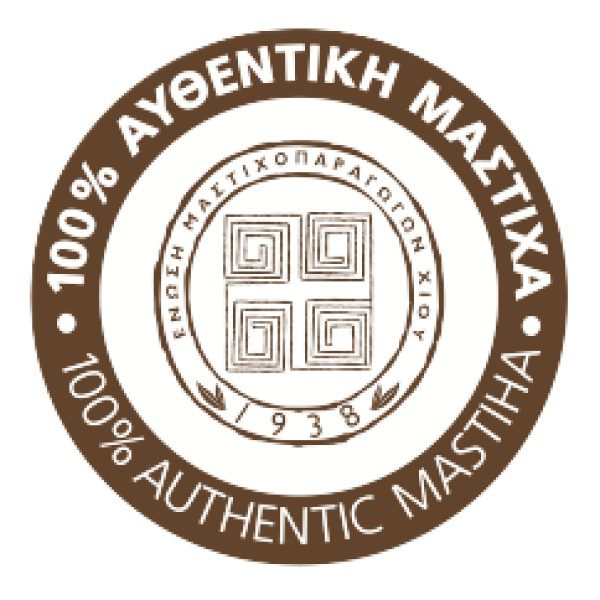 TOP GRADE MASTIC GUM 100 Gr (3.53Oz) 100% Organic Greek Chios Mastiha Resin Tear