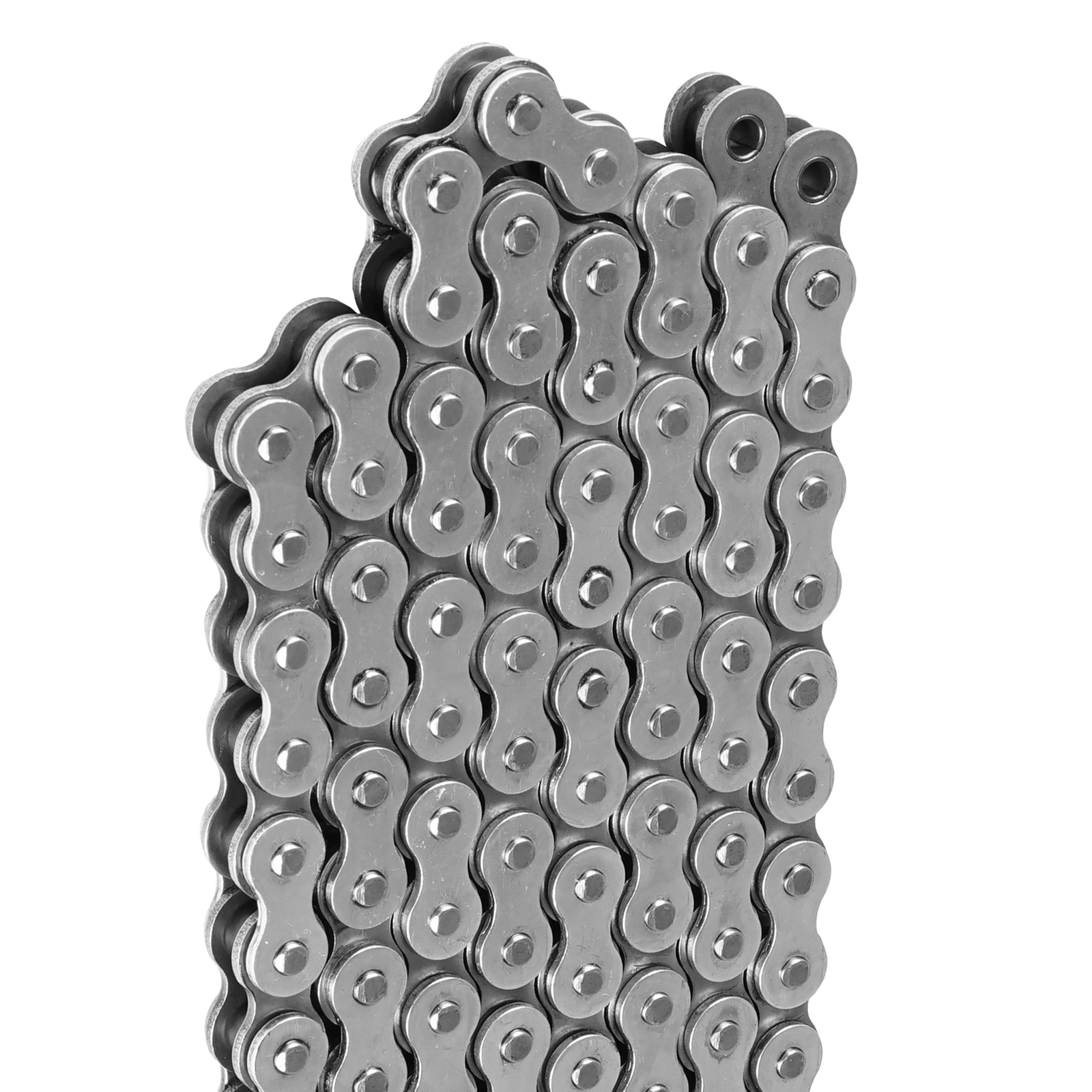 Drive Chain for Honda XR80 1979 1980 1981 1982 1983 1984
