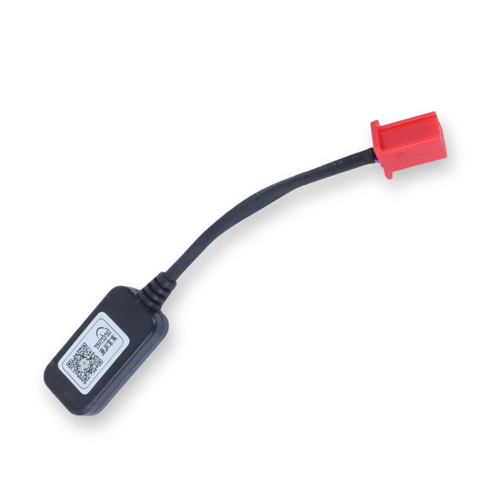 For Tuning FD Controllers (ESC) 1PC For FarDriver Bluetooth Adapter/ Dongle