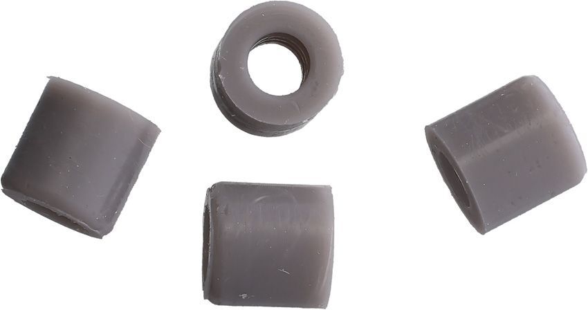 Otis Ear Shield Replacement/Spare Cuff Your For 26db / 32db Model Made In USA