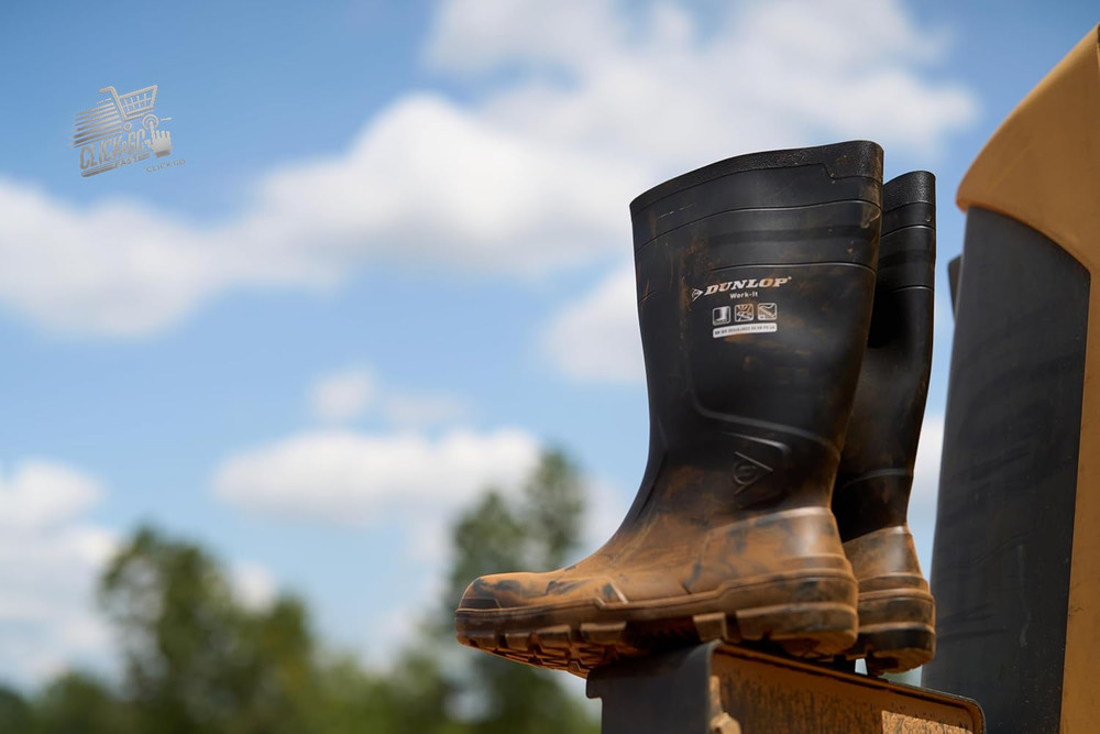 A problem occurred and an AI-based response was not generated.