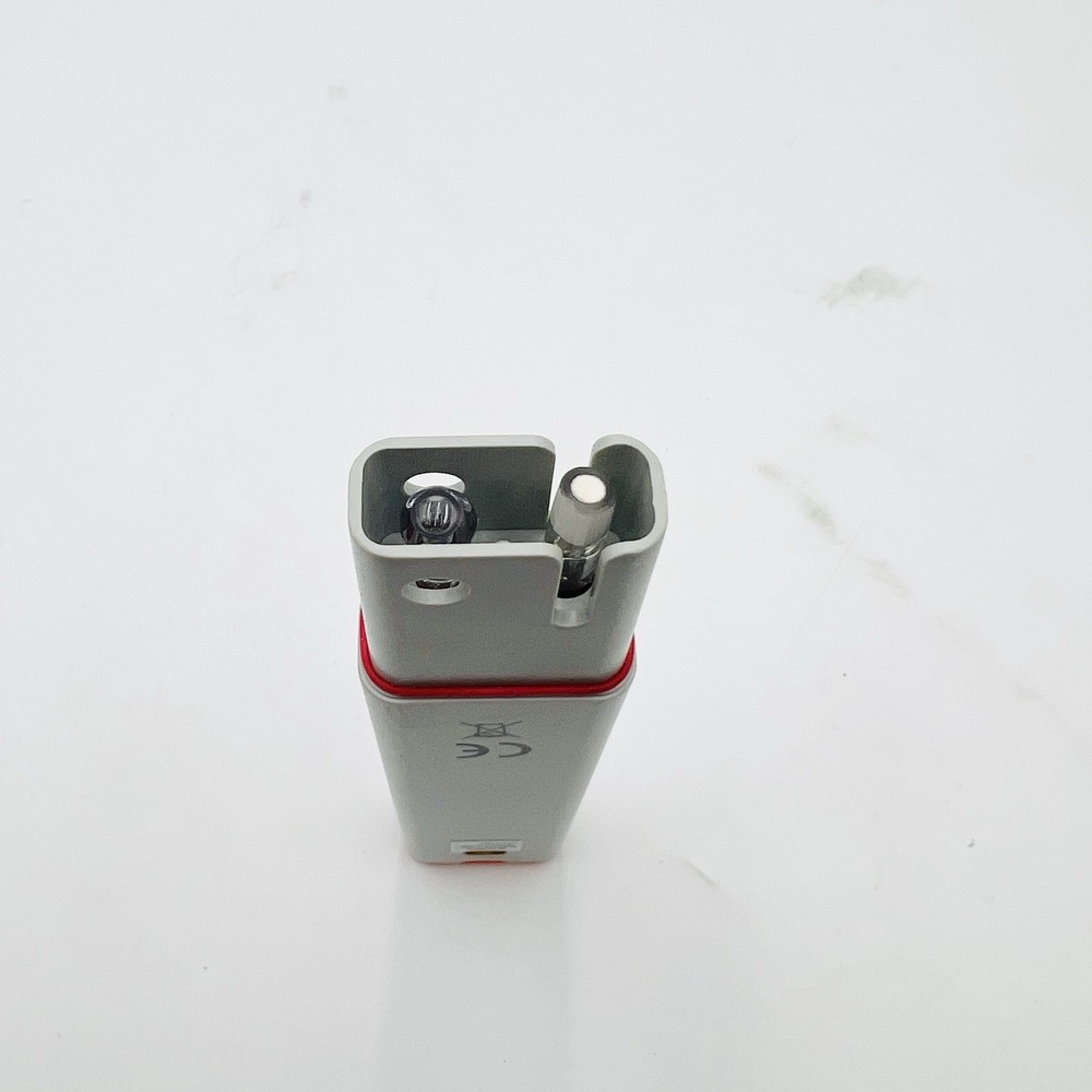 HMDPHM80 Digital Ph Temperature Meter