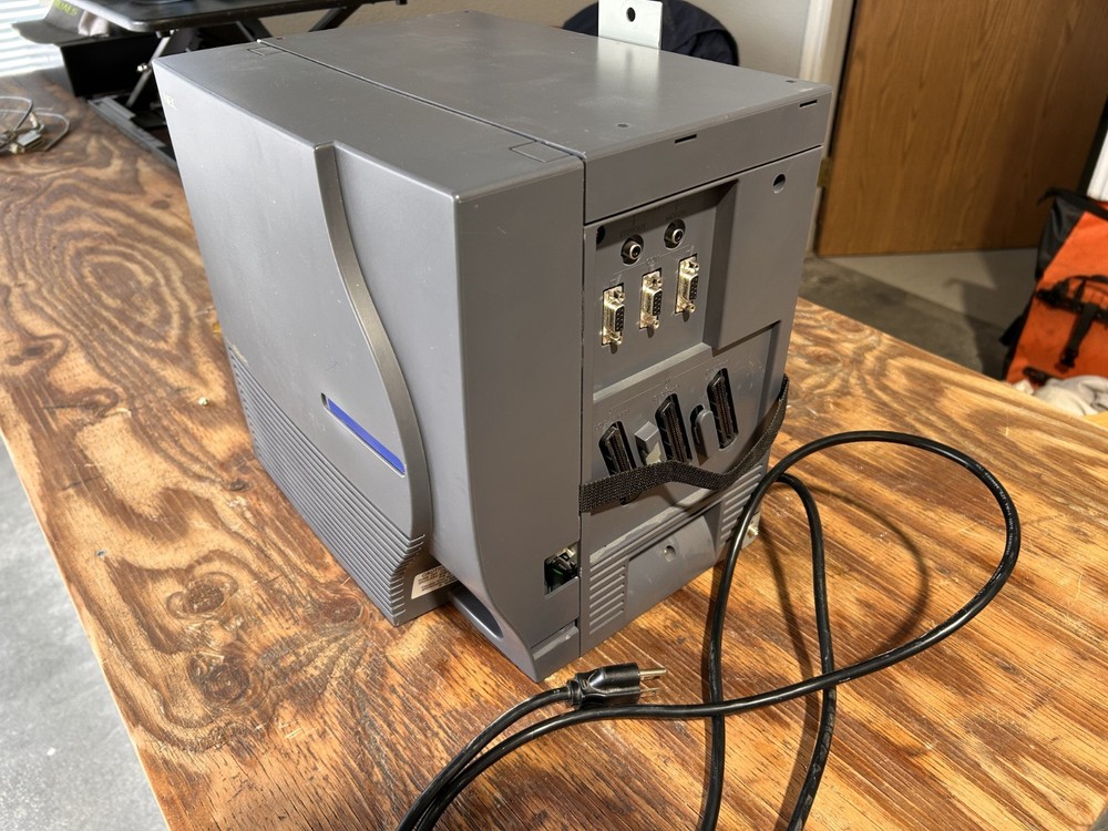 NEC ELECTRA ELITE IPK B64-U20 VOIP, With Extra Boards