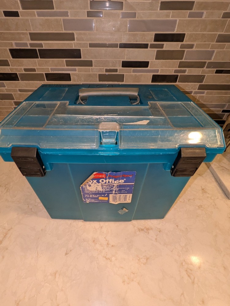 J&W SCIENTIFIC Digital Flowmeter