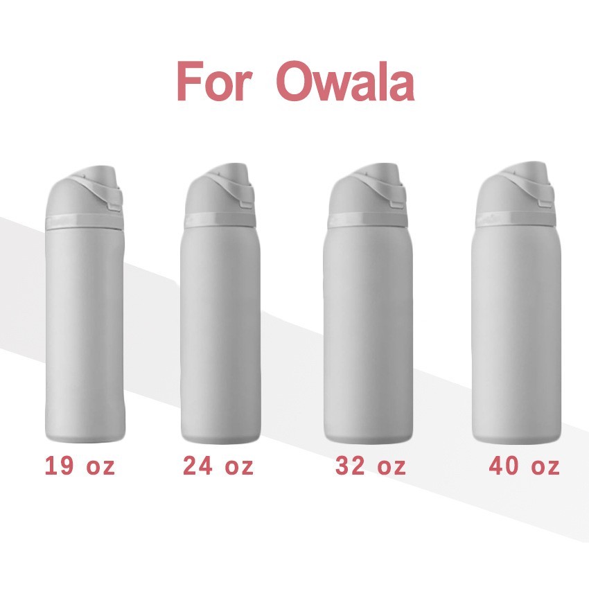Compatibility Water Bottle Top Lid Compatible Premium Materials Compatibility
