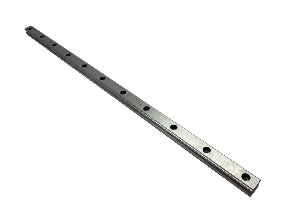 THK SHSR30-840L Linear Guide Rail