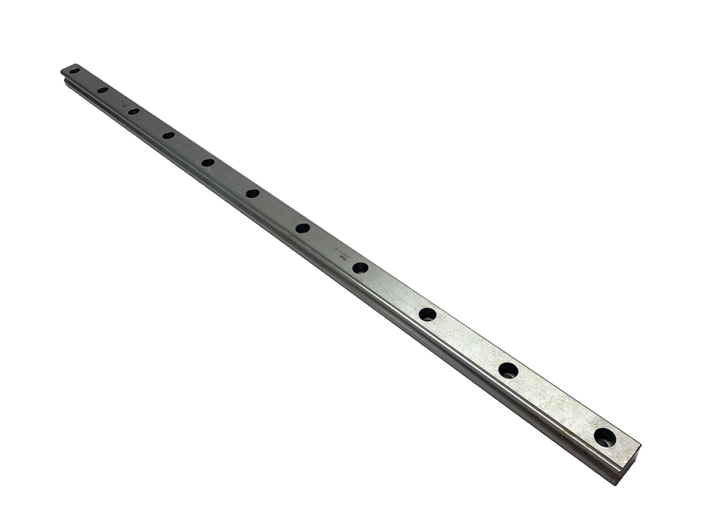 THK SHSR30-840L Linear Guide Rail