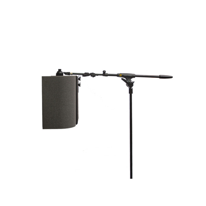 SORIGIO Poly Mini Booth