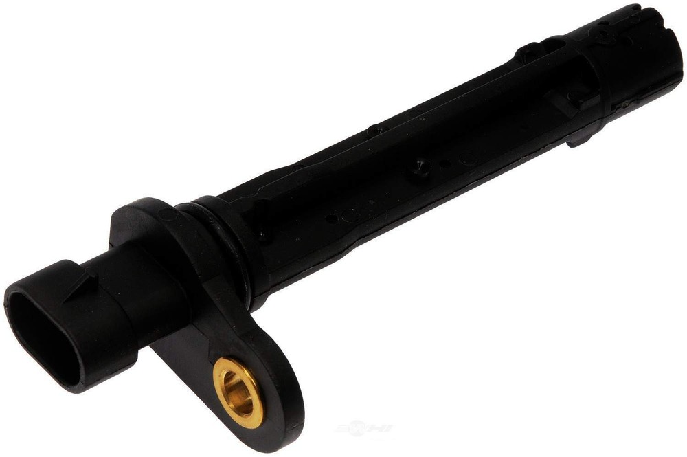 Crank Position Sensor  Dorman (OE Solutions)  907-889