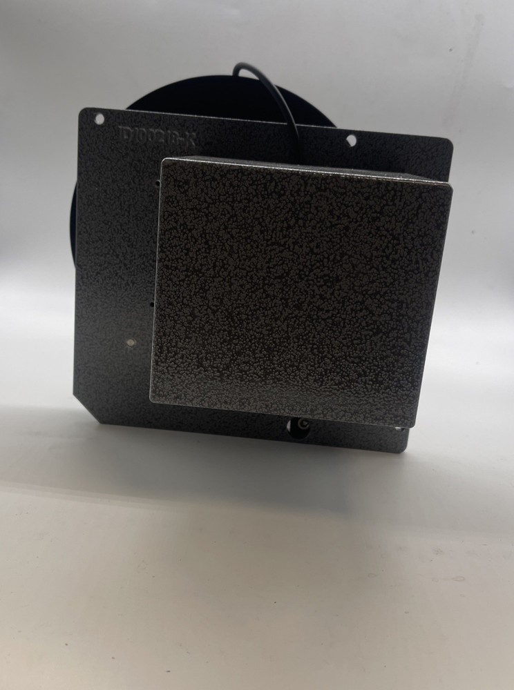 ID Technology ID101006 Complete Rewind Assembly 14" 252 LH