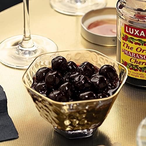 Luxardo The Original Maraschino Cherries 400g ( 14.1 oz ) Made in/From Italy