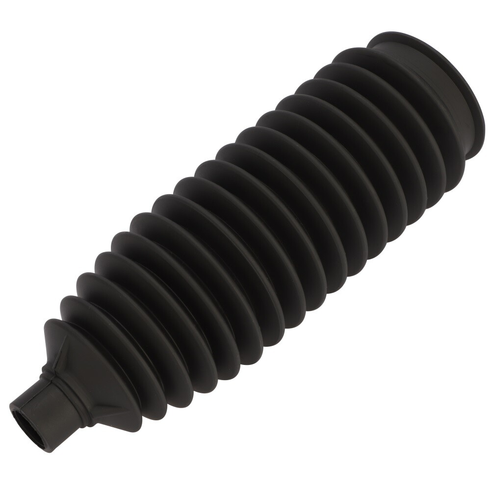 For 2009-2013 Subaru Forester 10x Front Control Arm with Ball Joint Tie Rod End