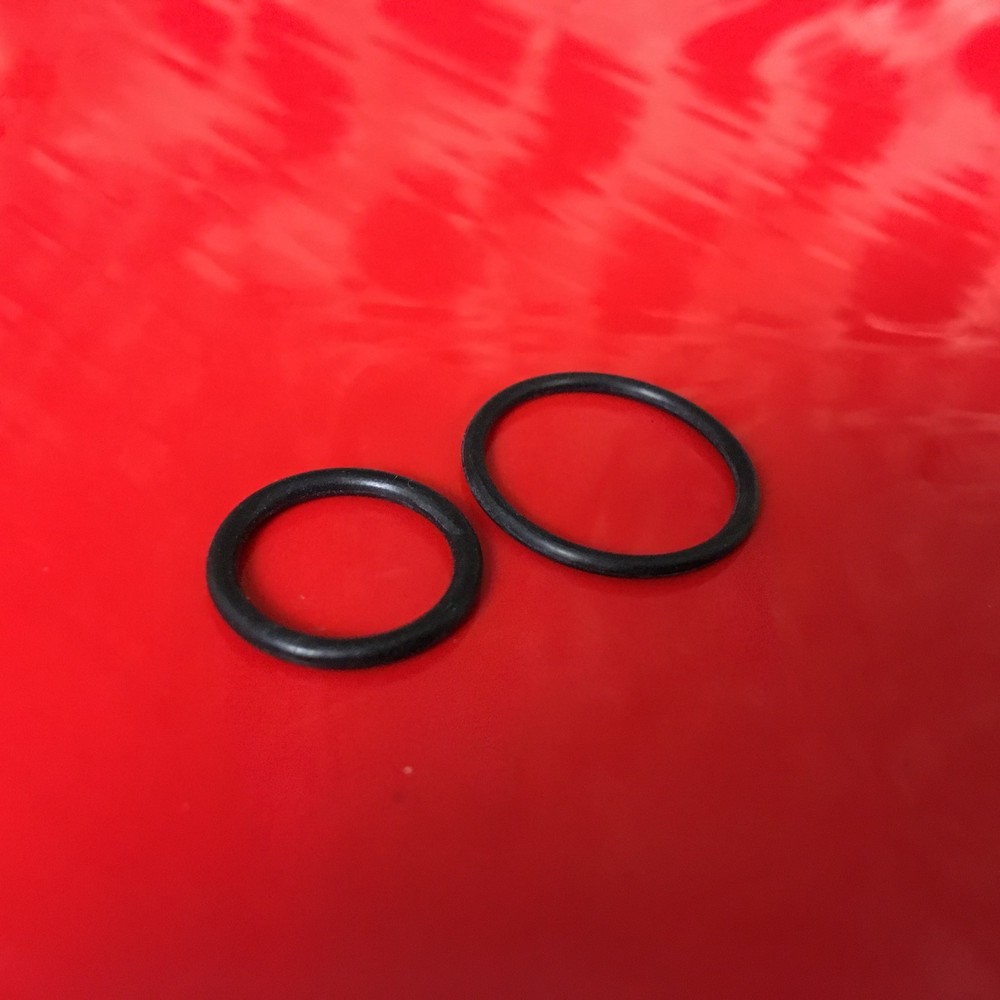 NEW PCS US5 Basic Spare Parts Rebuild Kit