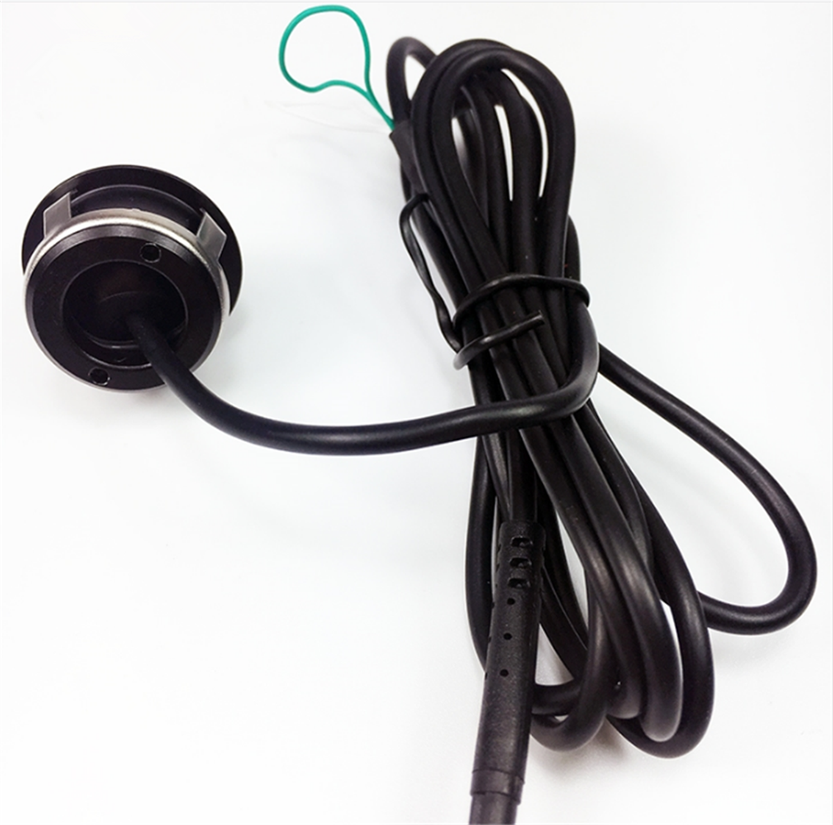 360 Degree Car Rear/Front Side View Camera Reversing Backup Camera Night Vision