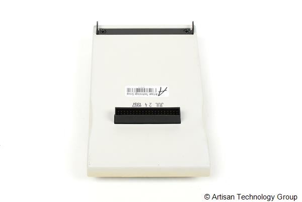 Actel MA2-RQ208 Adapter Module