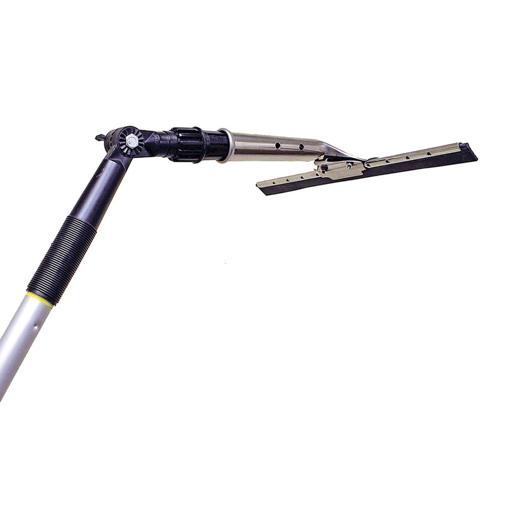 Mr. LongArm 0150 Angle Adaptor for Extension Pole