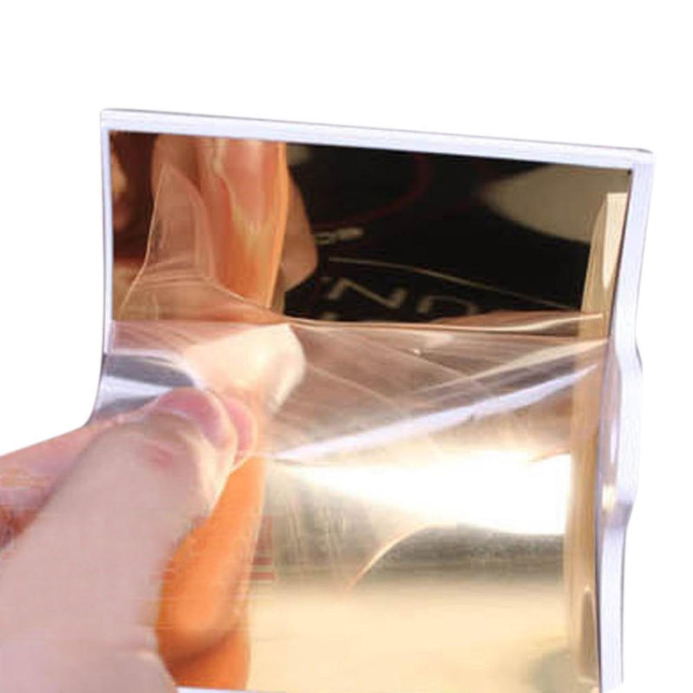 Booste Boost range/Amplify signa for DJI Phantom 3 Standard Remote Control