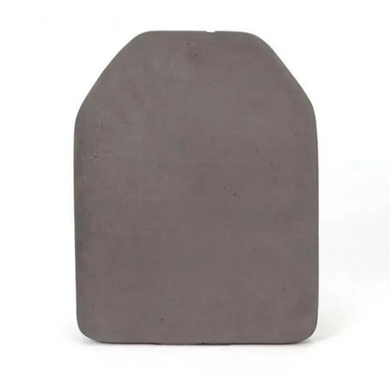 🔥 10×12 EVA Foam Dummy Armor Plate Insert