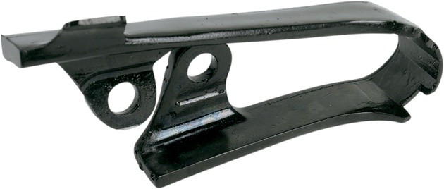 Moose Chain Slider Front Black Fits Kawasaki KSF450B KFX450R 2008-2012