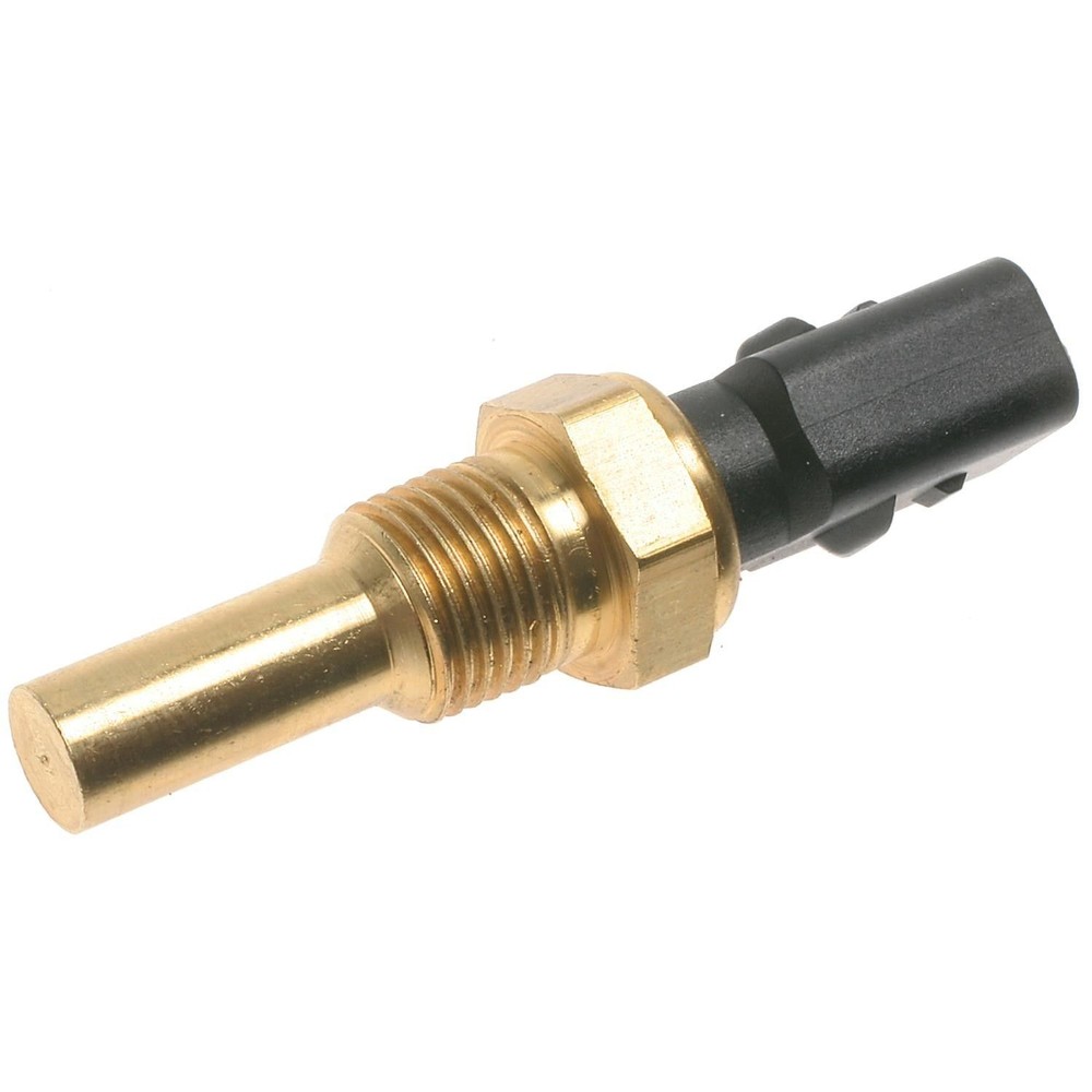 Standard Motor Products TX71T Coolant Temperature Sensor