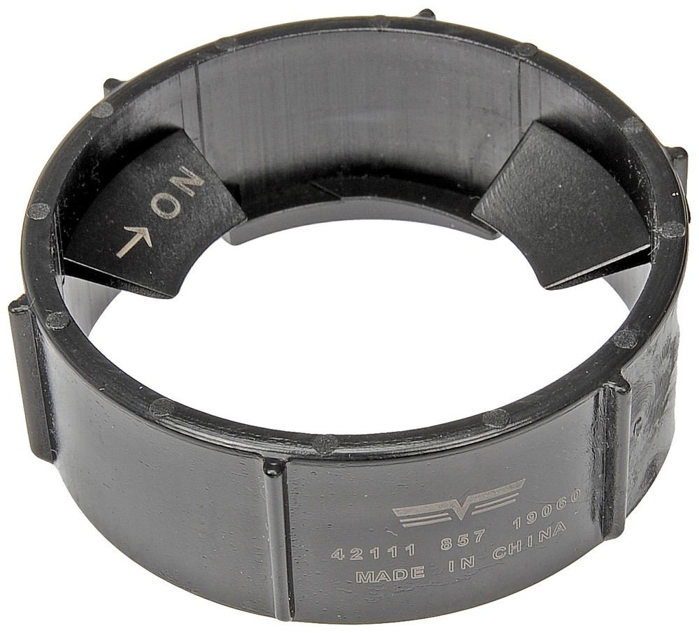 Headlight Bulb Retainer Dorman 42111