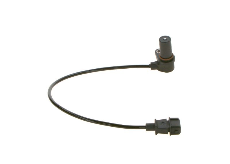 For BOSCH 0 281 002 102 SENSOR, CRANKSHAFT PULSE