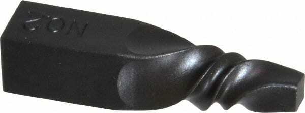 WALTON #2 REPS PIPE EXTRACTOR 50002 1/4" PIPE 1/2" STUD SCREW