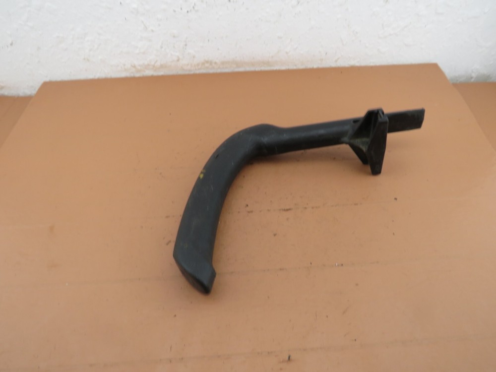 Yard Man YM290 Leaf Blower OEM Carry Handle