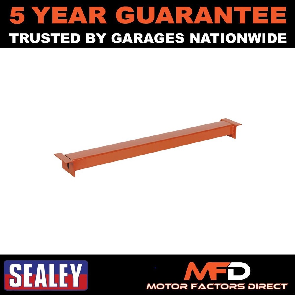 Sealey Shelving Panel Support 600mm APR/CPS602