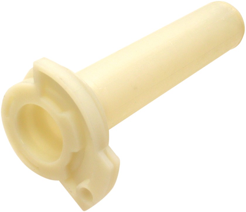 *OPEN BOX* Replacement Throttle Sleeve Motion Pro 01-0084_OB