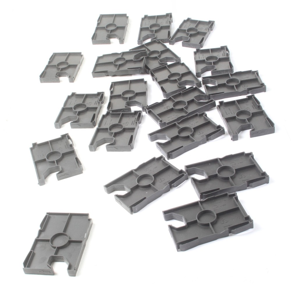 Dell EMC Unity TAE 25-Bay Storage Array w/ 2 303-396-000B Controller; 6170905