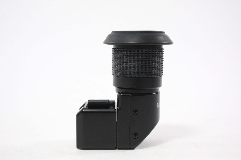 Minolta Right Angle Finder
