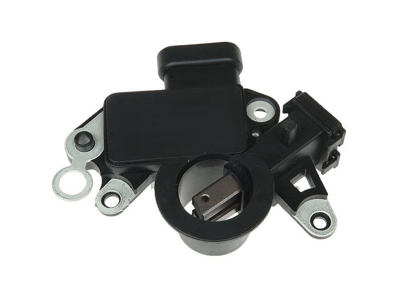 FOR CAR STARTER ARE1026 ALTERNATOR REGULATOR