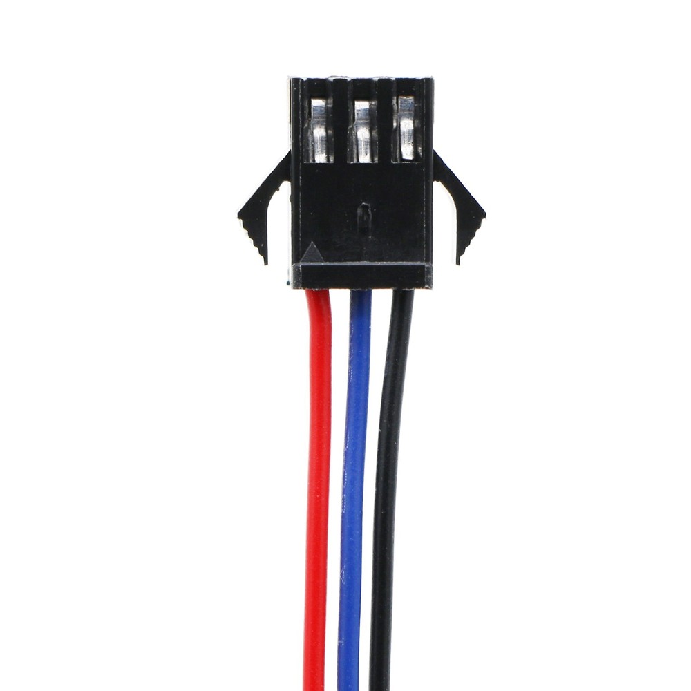 BATTERIE 1200mAh MLA5009 B11554 For Microlab 3500 Pulmonary Function Test Type