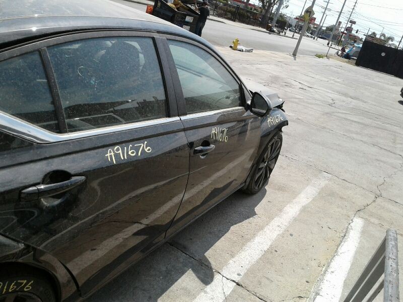 PLEASE VERIFY FITMENT BEFORE PURCHASING