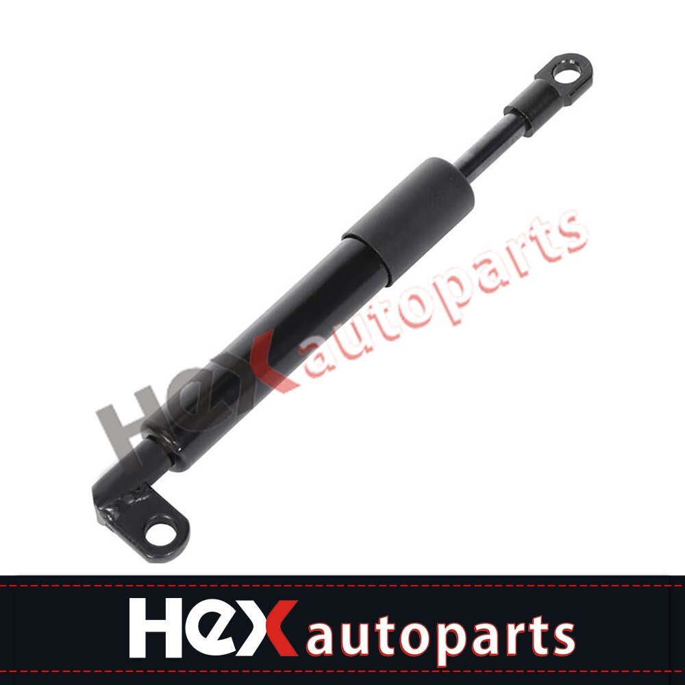 For 1999-2007 Chevy Silverado 1500 2500 3500 GMC Sierra Tailgate Assist Shock
