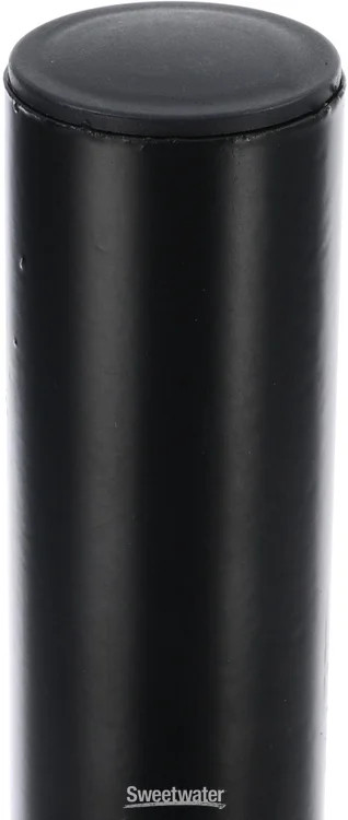 ADJ Color Stand LED Illuminated Speaker Stand