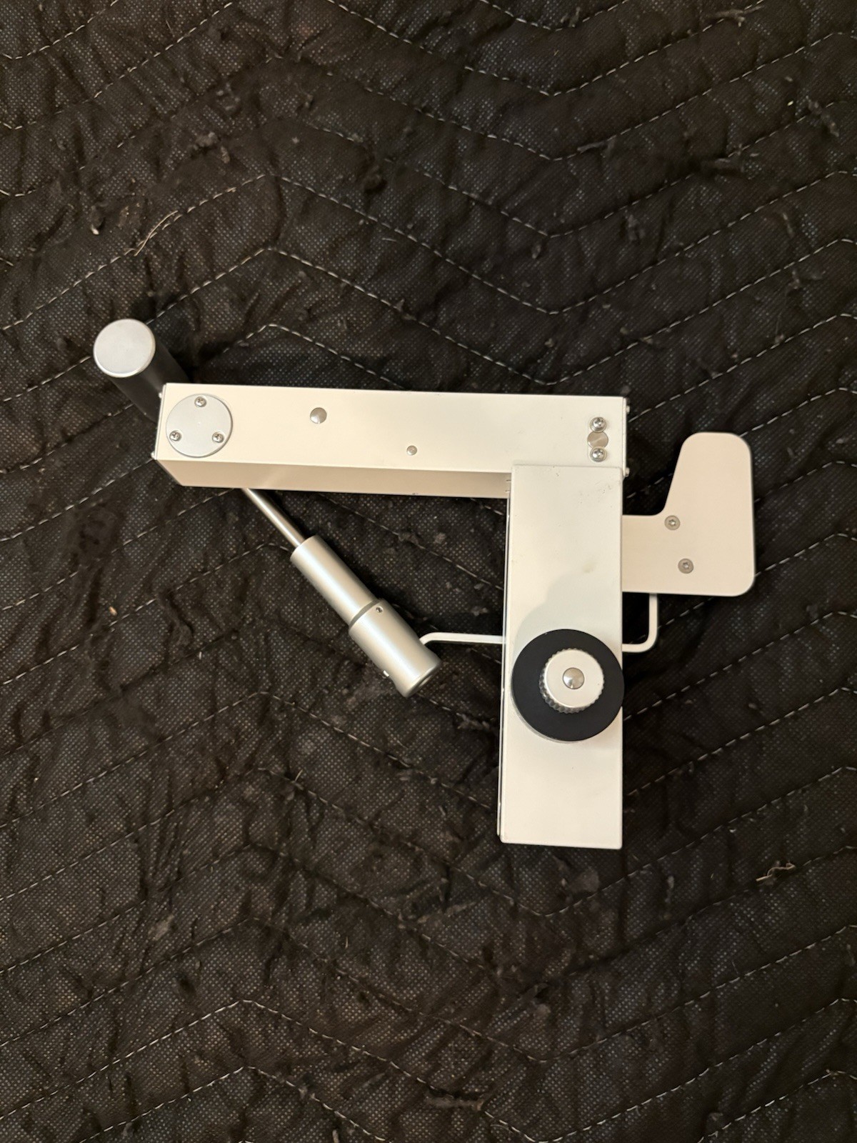 CSO Z800 Tonometer (870 Style)