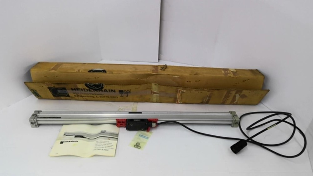Heidenham LS704-326-799-07 Linear Encoder