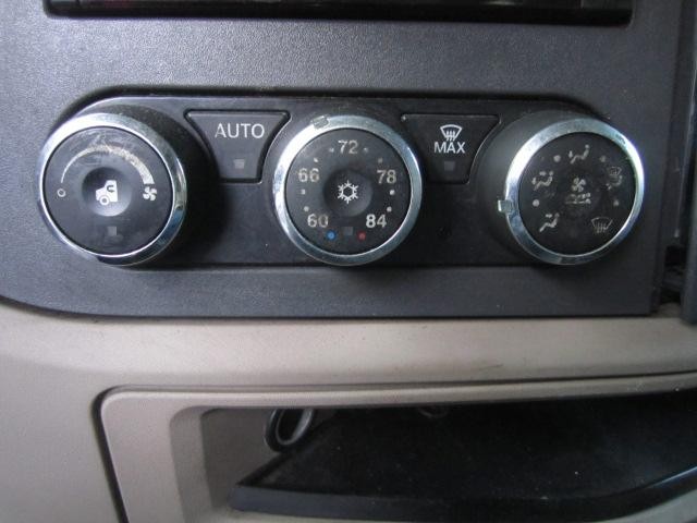 Replaces 2018 PETERBILT 579 TEMPERATURE CONTROL , MD