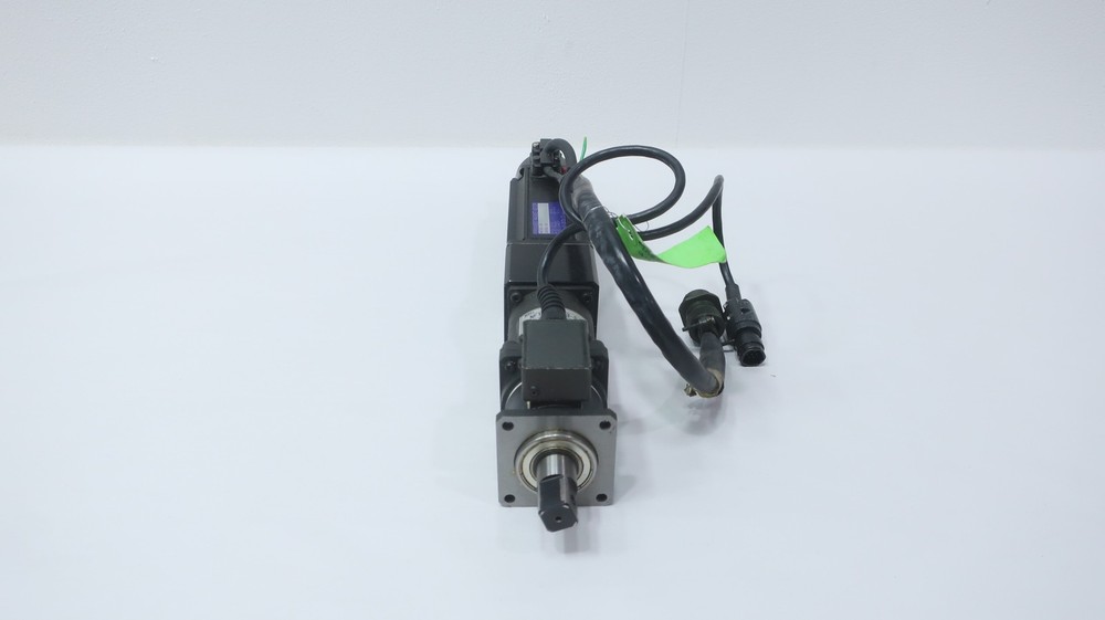 Fec TD-132-NFS Nutrunner 200w 0.64nm