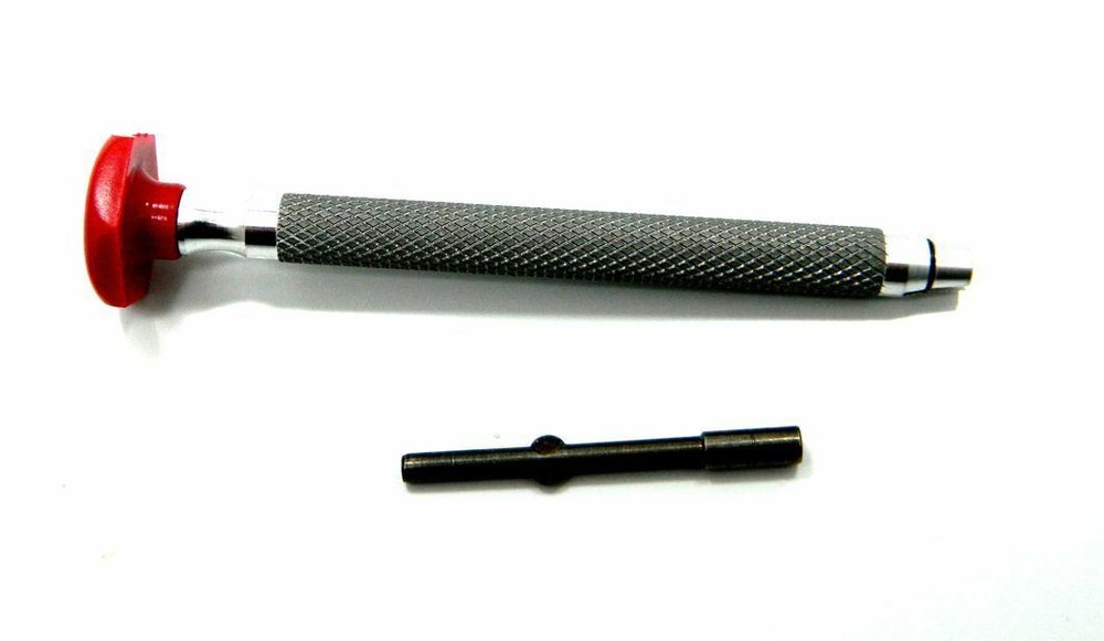 Hex Wrench 2.5mm with handle #TS235