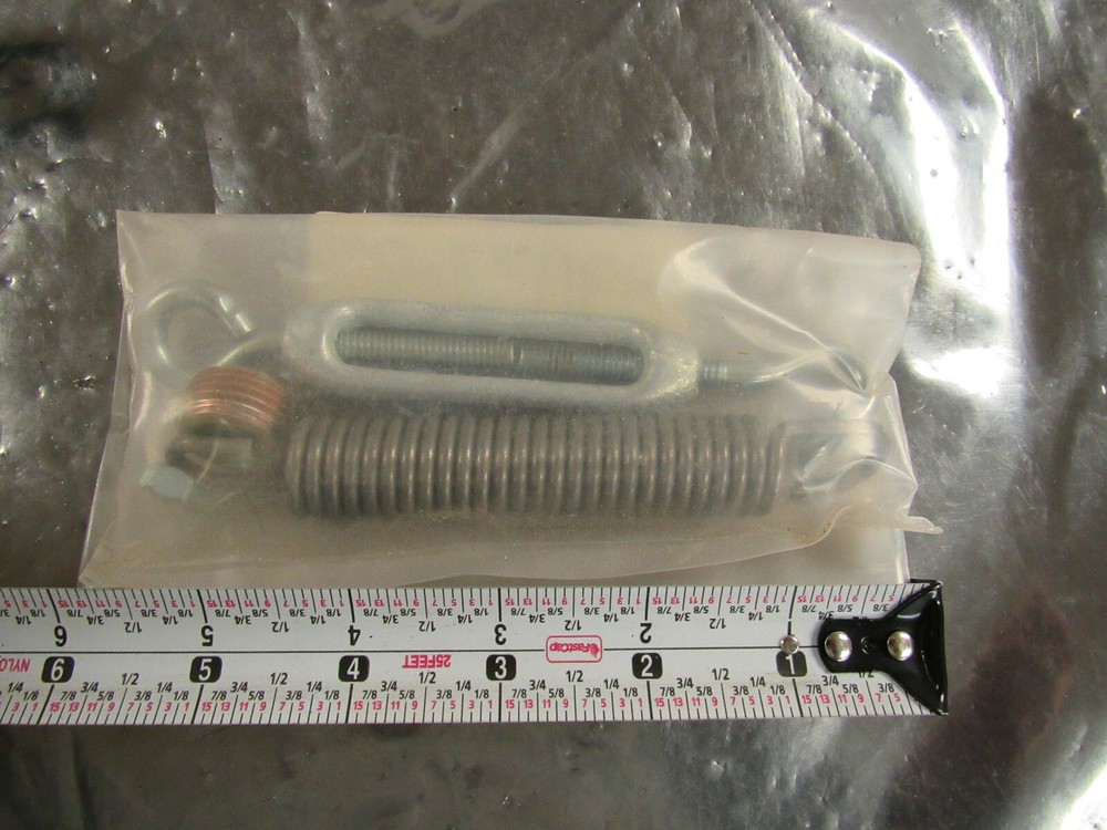 HONEYWELL CLSB6T CABLE PULL LIMIT SWITCH INDICATOR 120VAC ****NIB****